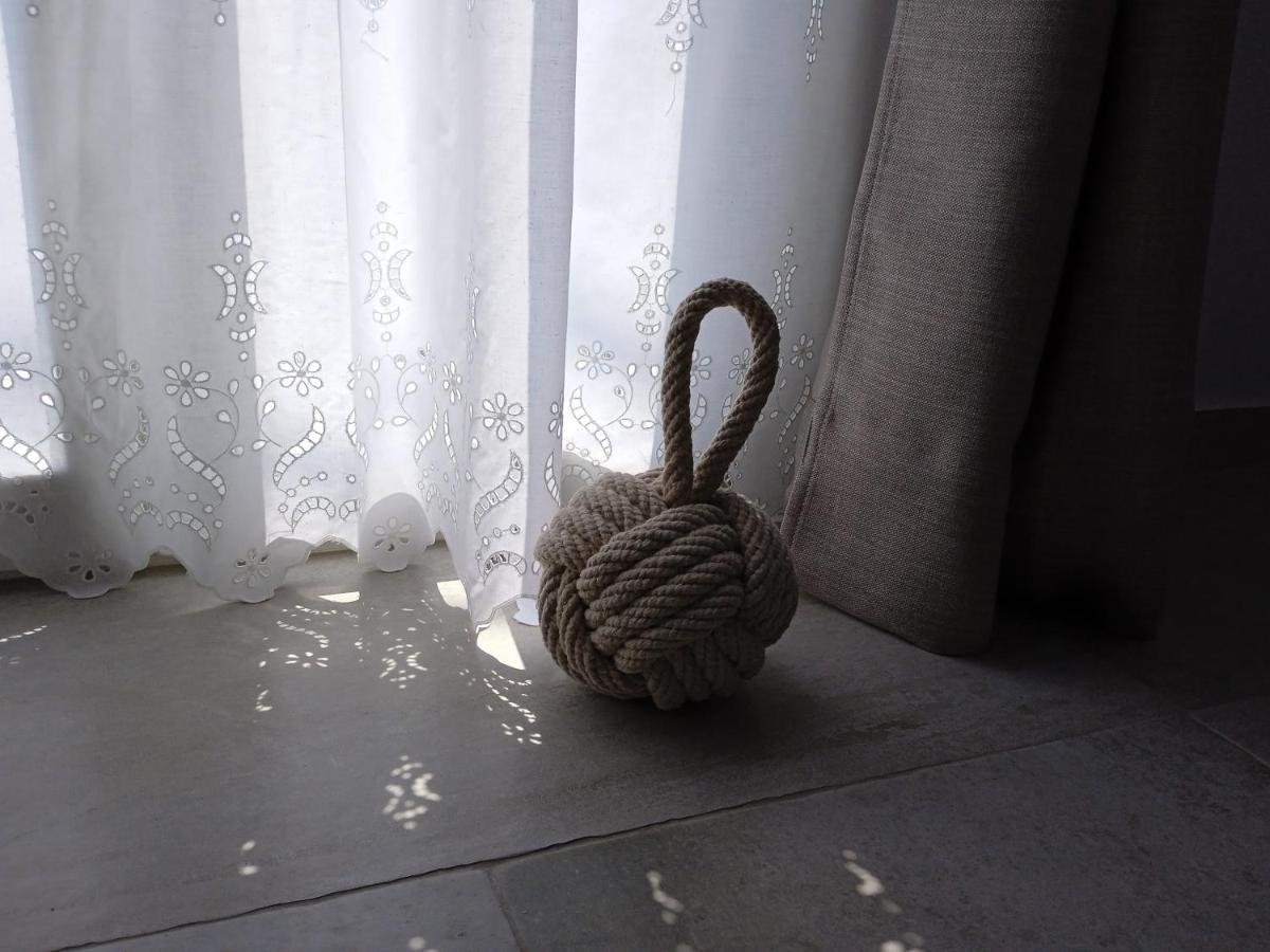 Stilvi Milos Plaka  ภายนอก รูปภาพ